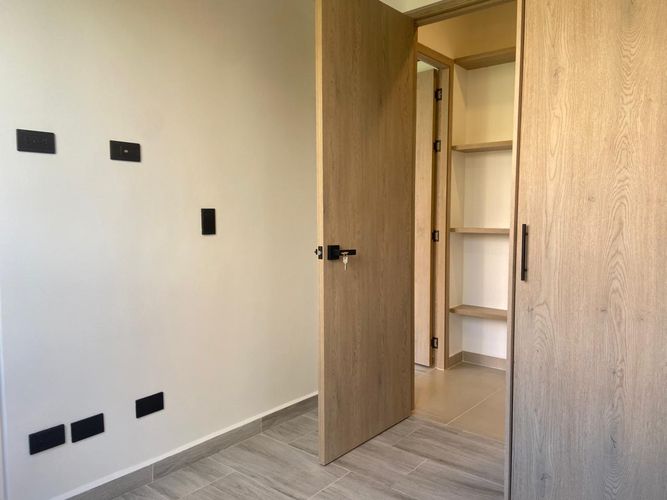 Apartamento de 2 alcobas en arriendo en Monteazul, Sabaneta, 55 m² · foto 14 de 19