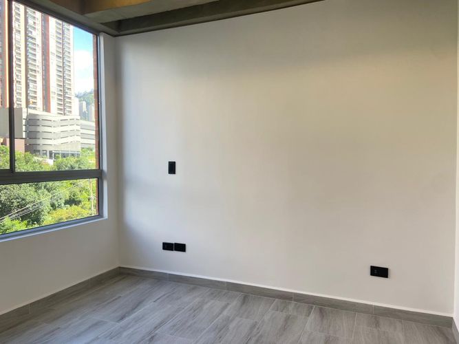 Apartamento de 2 alcobas en arriendo en Monteazul, Sabaneta, 55 m² · foto 9 de 19