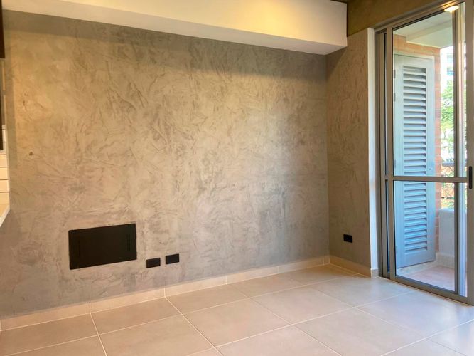 Apartamento de 2 alcobas en arriendo en Monteazul, Sabaneta, 55 m² · foto 2 de 19