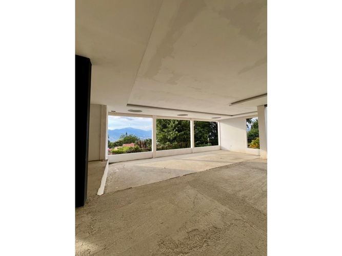 Local en arriendo en Escobero, Envigado, 450 m² · foto 4 de 12