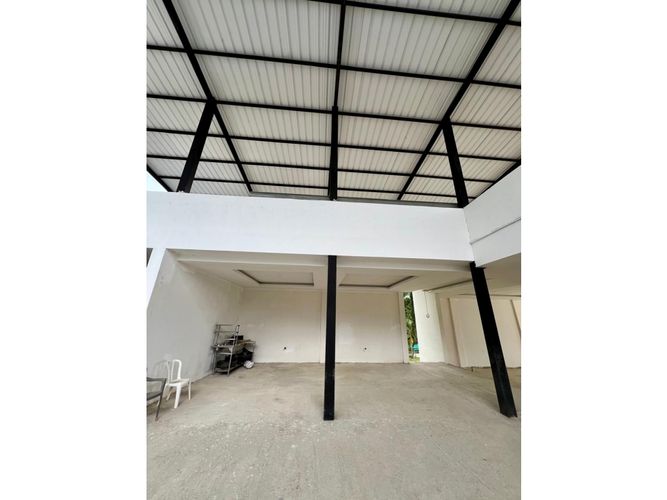 Local en arriendo en Escobero, Envigado, 450 m² · foto 7 de 12