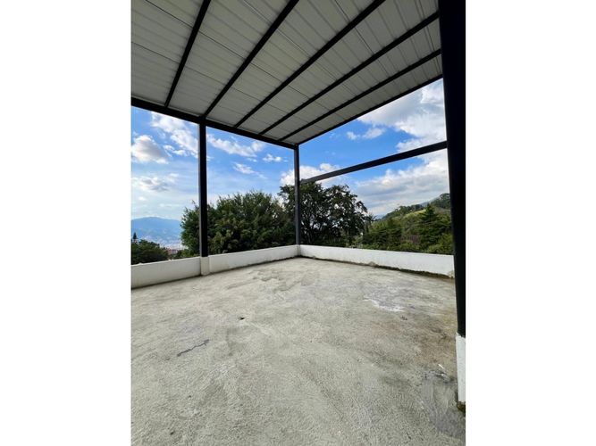 Local en arriendo en Escobero, Envigado, 450 m² · foto 8 de 12