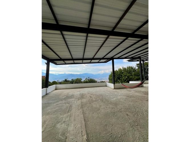 Local en arriendo en Escobero, Envigado, 500 m² · foto 4 de 12