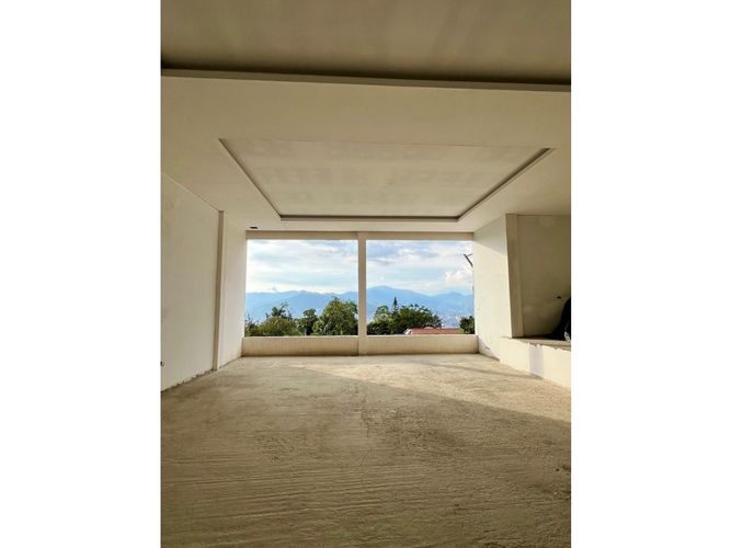 Local en arriendo en Escobero, Envigado, 500 m² · foto 6 de 12