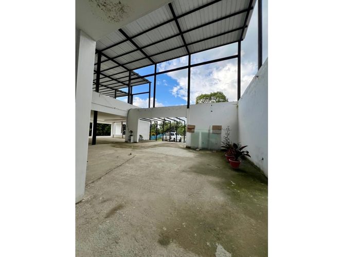 Local en arriendo en Escobero, Envigado, 500 m² · foto 9 de 12
