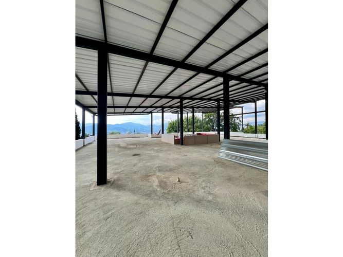 Local en arriendo en Escobero, Envigado, 450 m² · foto 8 de 12