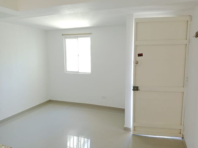 Casa de 2 alcobas en arriendo en Paso De La Bolsa, Jamundí, 61 m² · foto 4 de 11