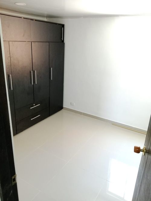 Casa de 2 alcobas en arriendo en Paso De La Bolsa, Jamundí, 61 m² · foto 5 de 11