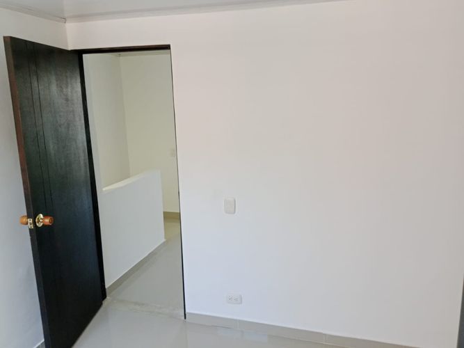 Casa de 2 alcobas en arriendo en Paso De La Bolsa, Jamundí, 61 m² · foto 6 de 11