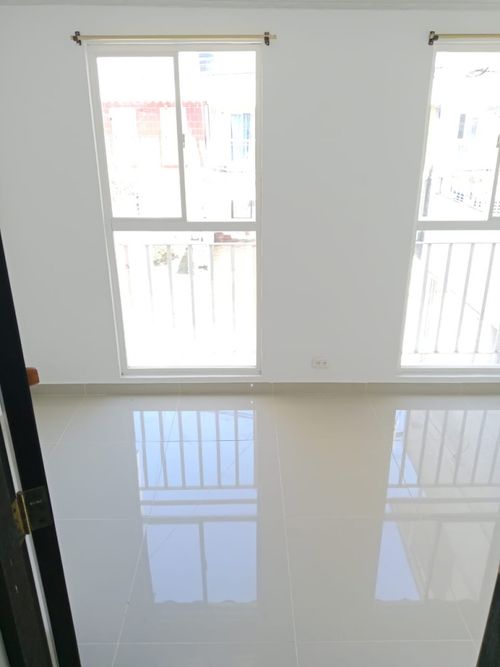Casa de 2 alcobas en arriendo en Paso De La Bolsa, Jamundí, 61 m² · foto 7 de 11