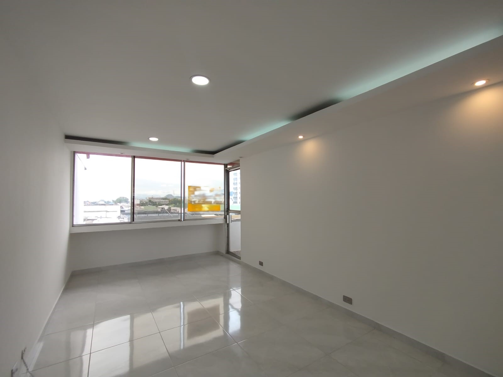 Foto del apartamento
