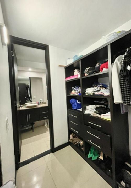 Apartamento de 4 alcobas en venta en El Ingenio, Cali, 135 m² · foto 7 de 12