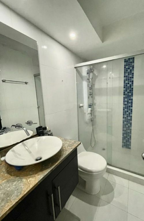 Apartamento de 4 alcobas en venta en El Ingenio, Cali, 135 m² · foto 8 de 12