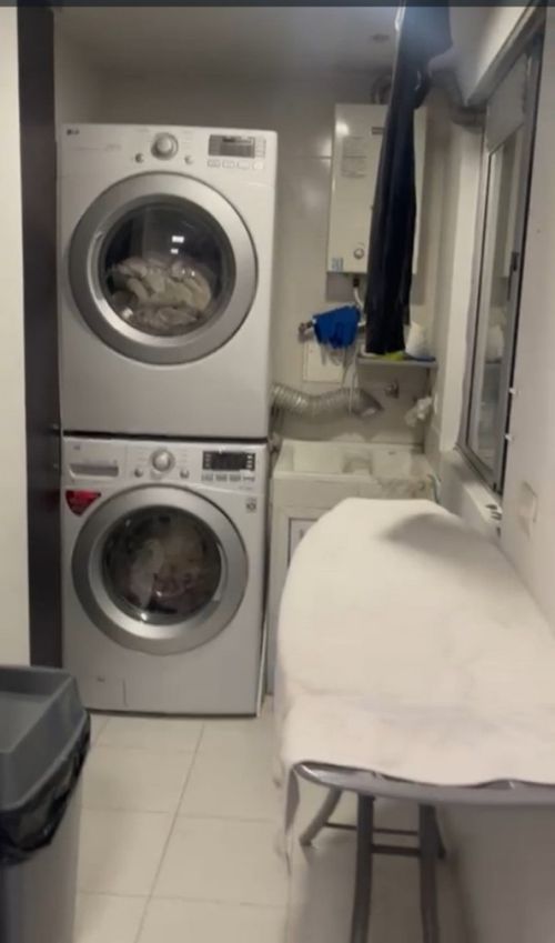 Apartamento de 4 alcobas en venta en El Ingenio, Cali, 135 m² · foto 11 de 12