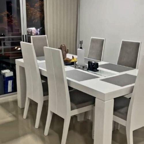 Apartamento de 4 alcobas en venta en El Ingenio, Cali, 135 m² · foto 12 de 12