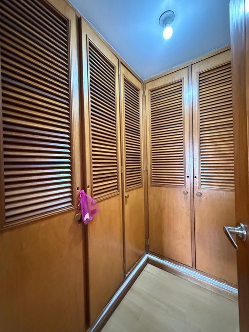 Apartamento de 3 alcobas en venta en Santa Barbara Central, Bogotá, 170 m² · foto 14 de 23