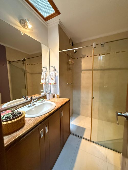 Apartamento de 3 alcobas en venta en Santa Barbara Central, Bogotá, 170 m² · foto 15 de 23