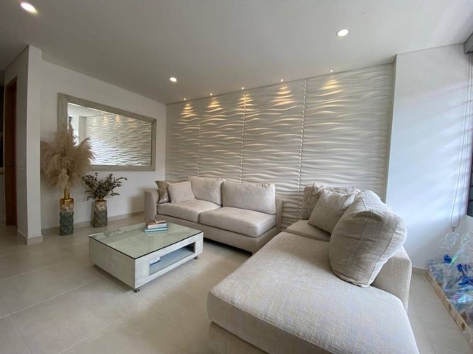 Casa de 3 alcobas en venta en Llano Grande, Rionegro, 185 m² · foto 5 de 20