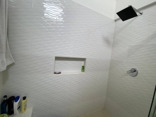 Casa de 3 alcobas en venta en Llano Grande, Rionegro, 185 m² · foto 14 de 20