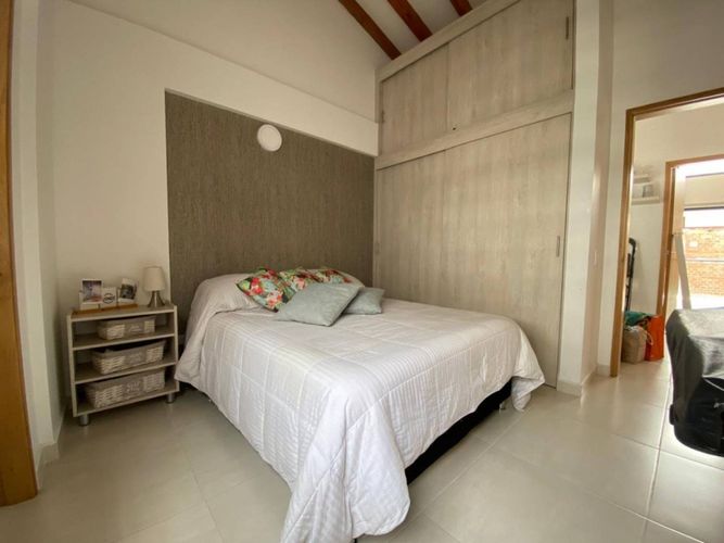 Casa de 3 alcobas en venta en Llano Grande, Rionegro, 185 m² · foto 16 de 20