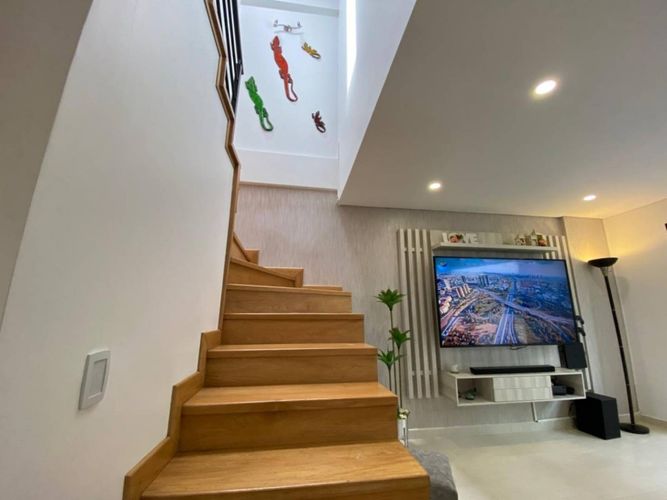 Casa de 3 alcobas en venta en Llano Grande, Rionegro, 185 m² · foto 19 de 20
