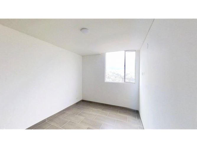 Apartaestudio en venta en La Estanzuela, Bogotá, 32 m² · foto 4 de 20