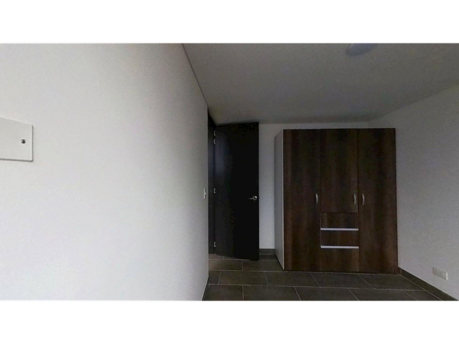 Apartaestudio en venta en La Estanzuela, Bogotá, 32 m² · foto 6 de 20
