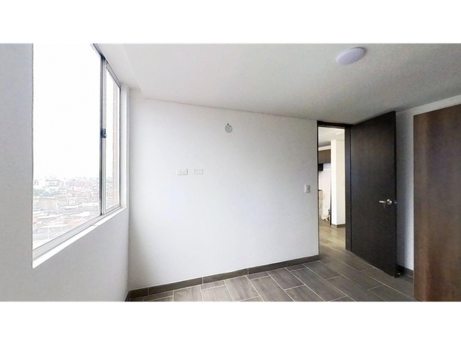 Apartaestudio en venta en La Estanzuela, Bogotá, 32 m² · foto 9 de 20