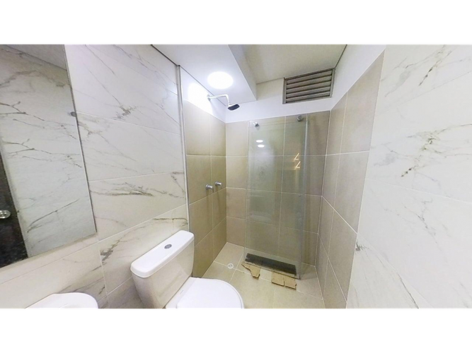 Apartaestudio en venta en La Estanzuela, Bogotá, 32 m² · foto 11 de 20