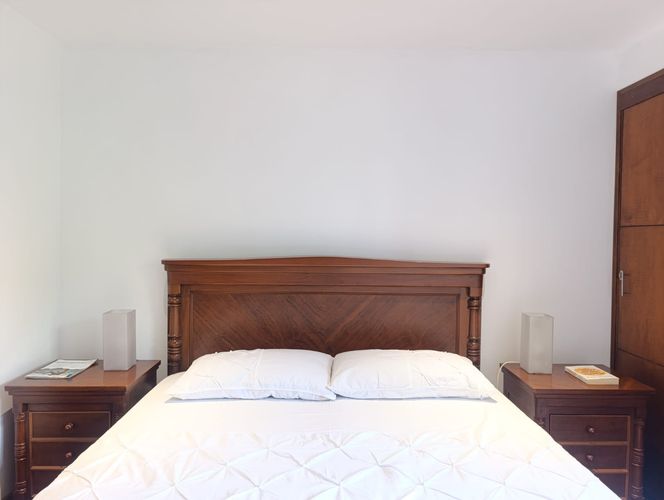 Apartamento de 4 alcobas en venta en El Poblado, Medellín, 212 m² · foto 9 de 18