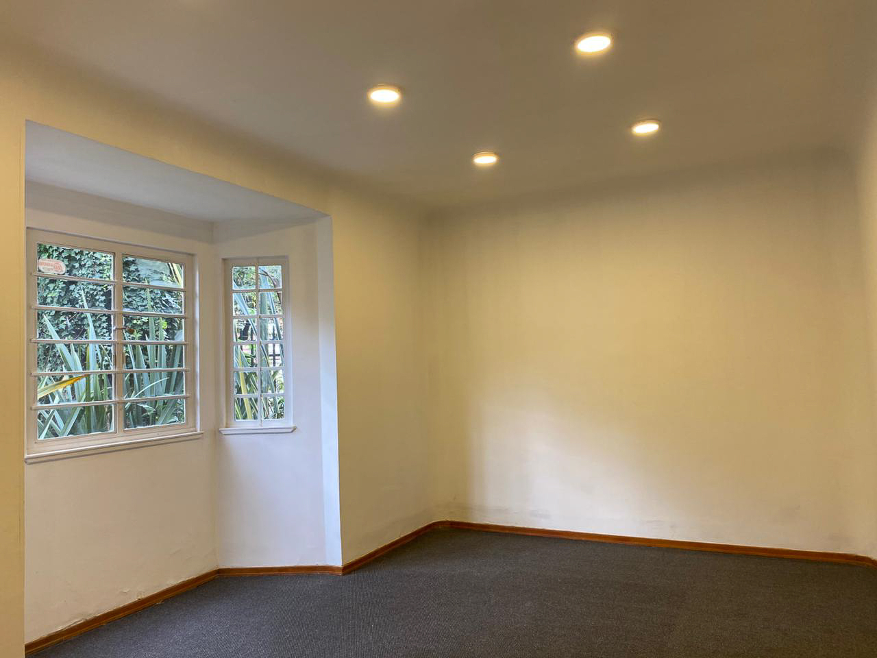 Casa en venta en Quinta Camacho, Bogotá · foto 22 de 24