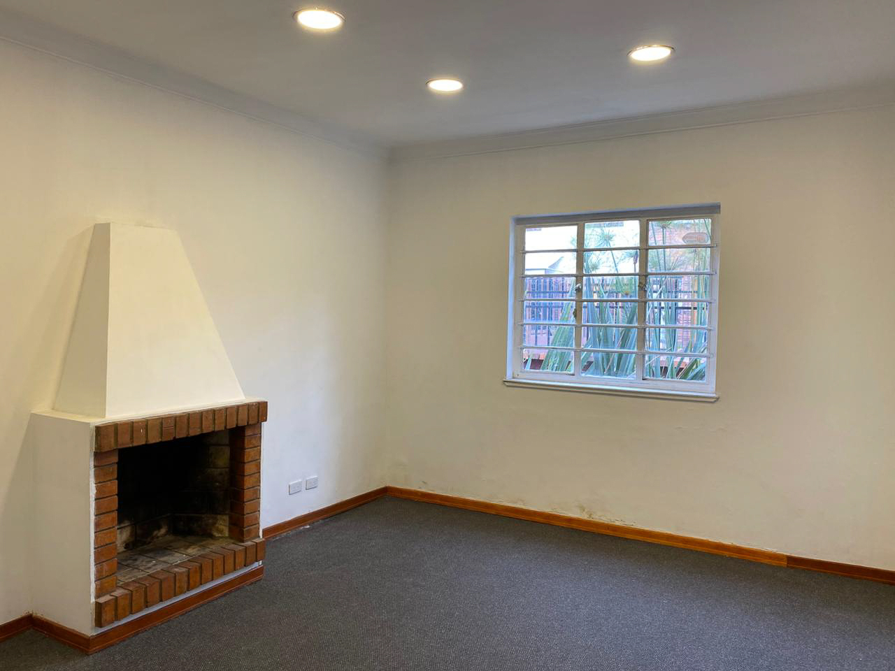 Casa en venta en Quinta Camacho, Bogotá · foto 18 de 24