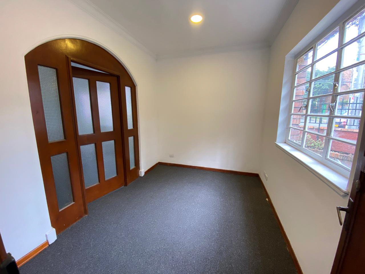 Casa en venta en Quinta Camacho, Bogotá · foto 19 de 24