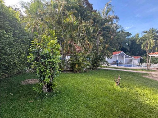 Casa de 4 alcobas en venta en Miraflores, Girardot, 350 m² · foto 5 de 20