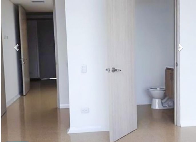 Oficina en venta en Primavera, Envigado, 31 m² · foto 3 de 9