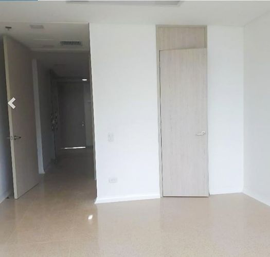 Oficina en venta en Primavera, Envigado, 31 m² · foto 4 de 9