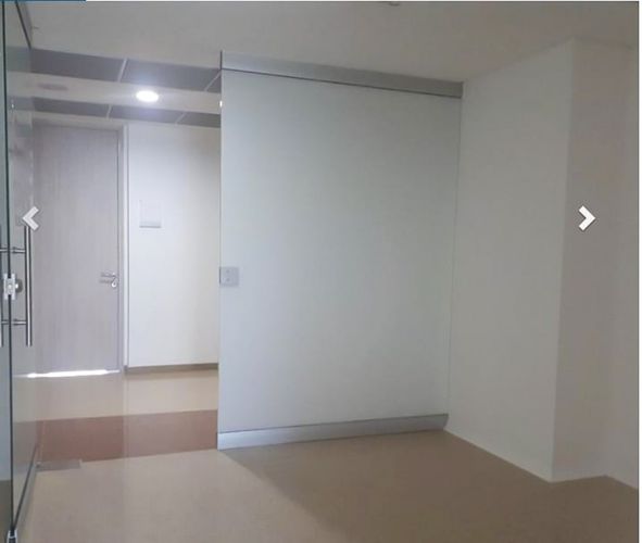 Oficina en venta en Primavera, Envigado, 31 m² · foto 5 de 9