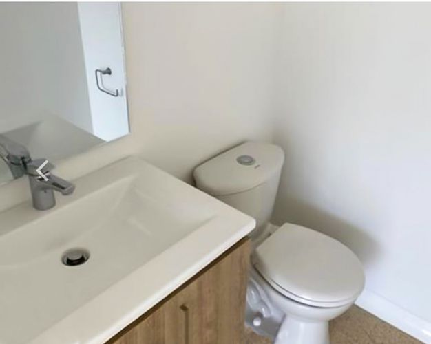 Oficina en venta en Primavera, Envigado, 31 m² · foto 6 de 9