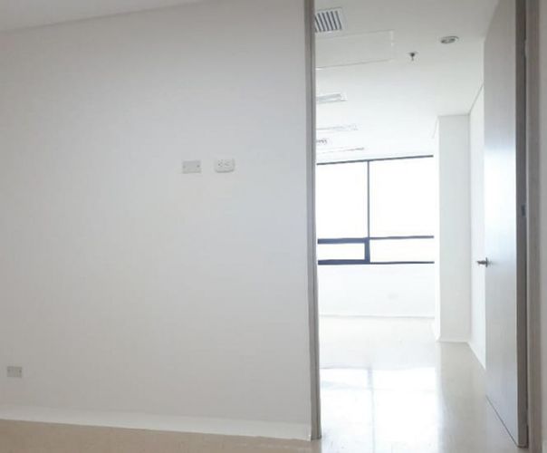 Oficina en venta en Primavera, Envigado, 31 m² · foto 7 de 9