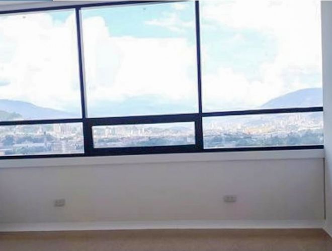Oficina en venta en Primavera, Envigado, 31 m² · foto 9 de 9