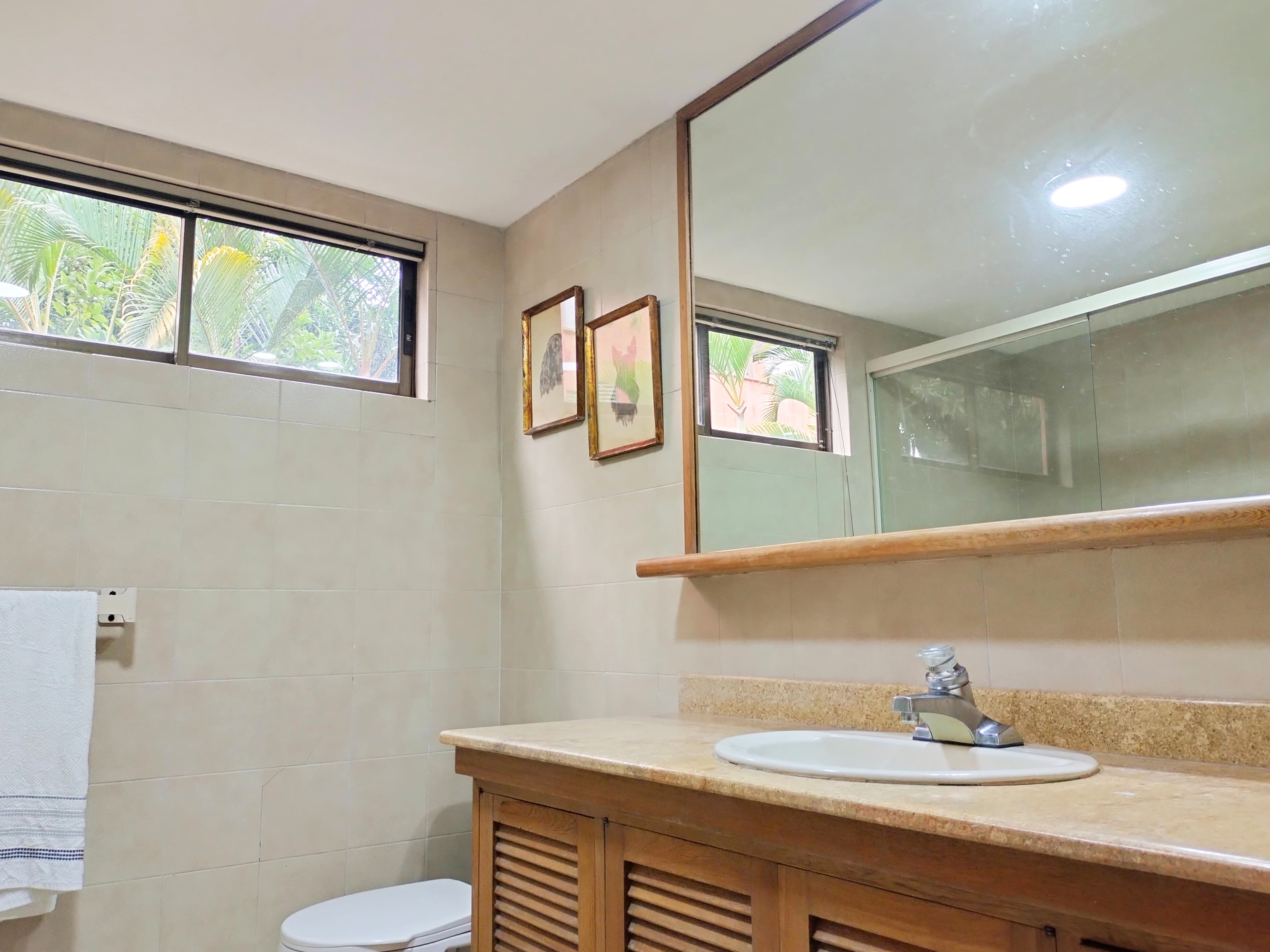 Apartamento en venta en El Poblado, Medellín · foto 14 de 15