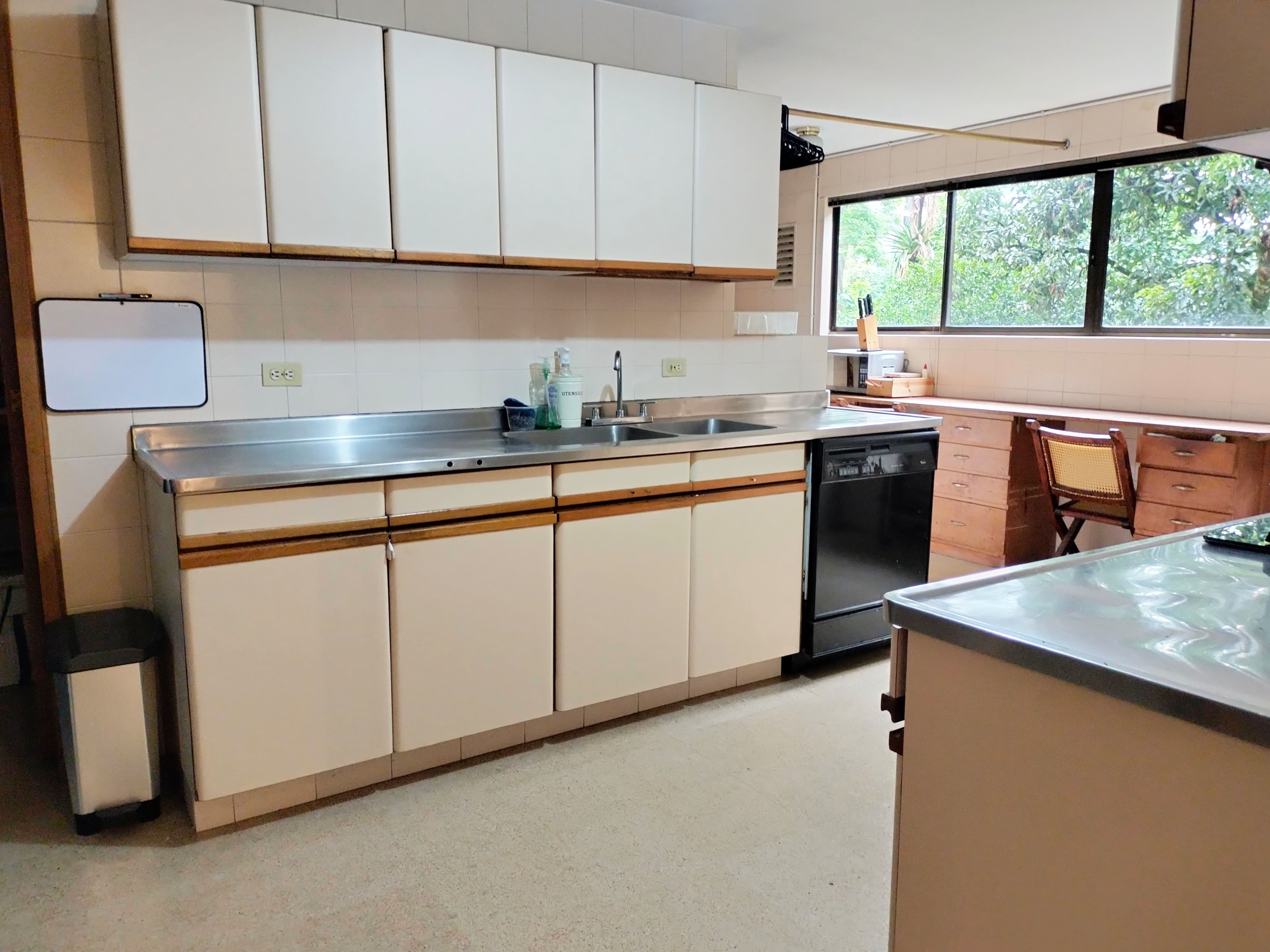 Apartamento en venta en El Poblado, Medellín · foto 5 de 15