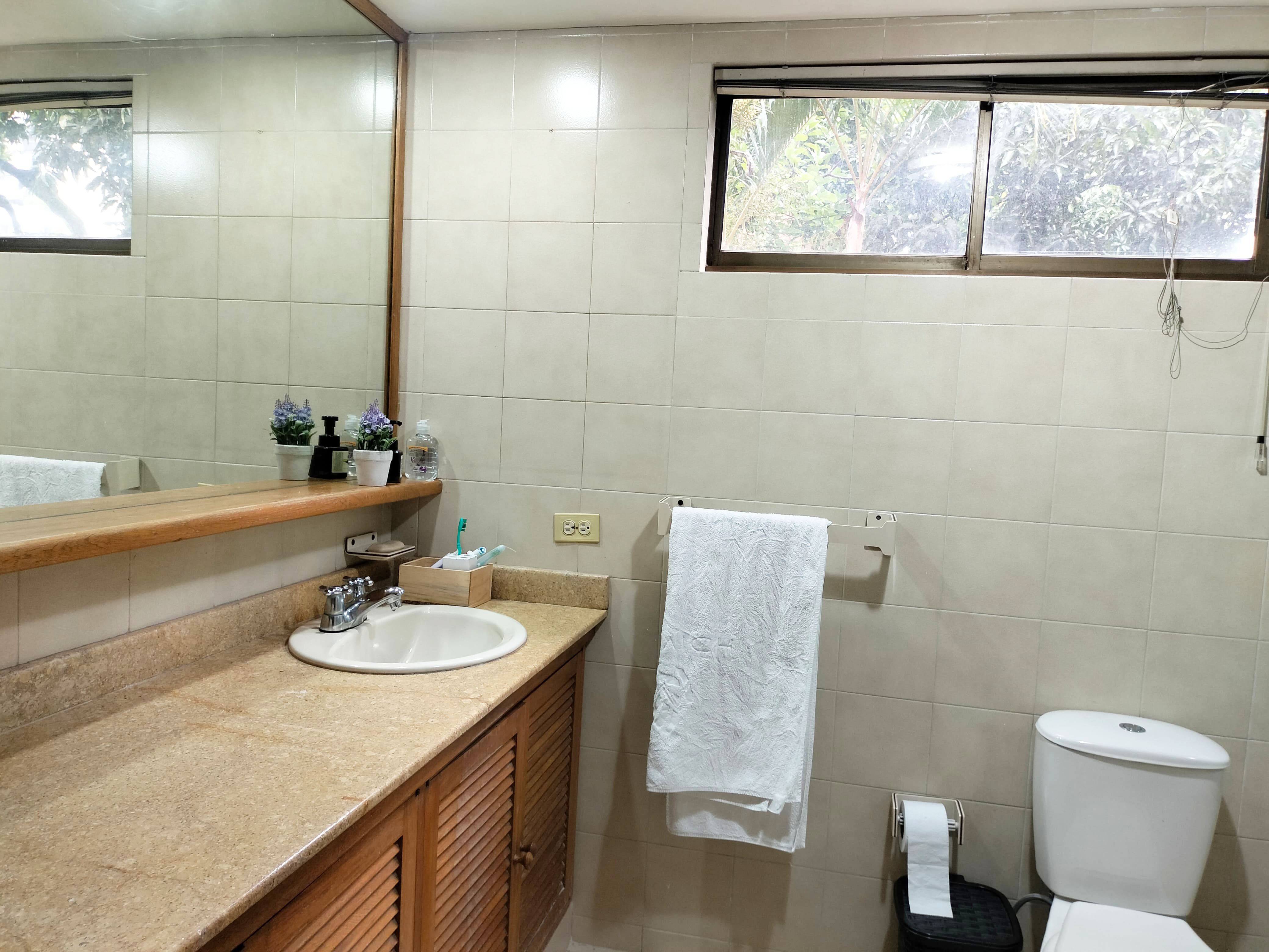 Apartamento en venta en El Poblado, Medellín · foto 15 de 15