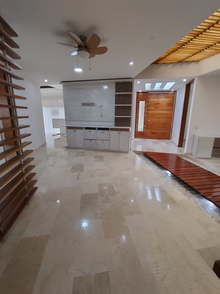 Casa en venta en Vía Panamericana, Manizales · foto 6 de 24