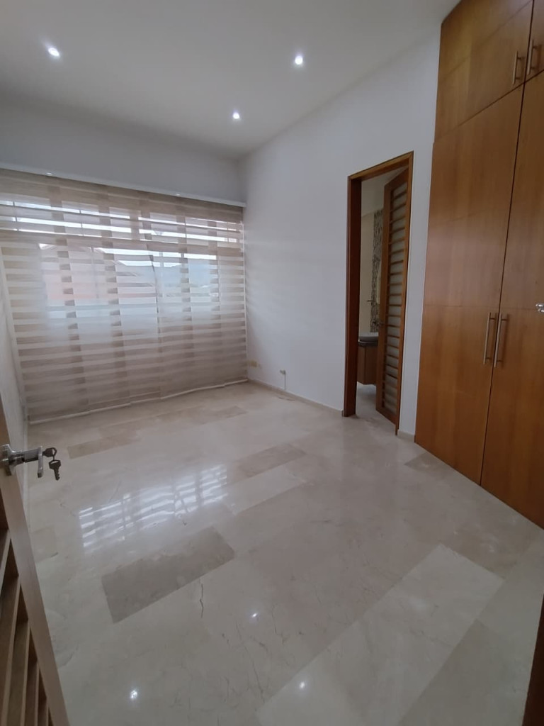 Casa en venta en Vía Panamericana, Manizales · foto 7 de 24