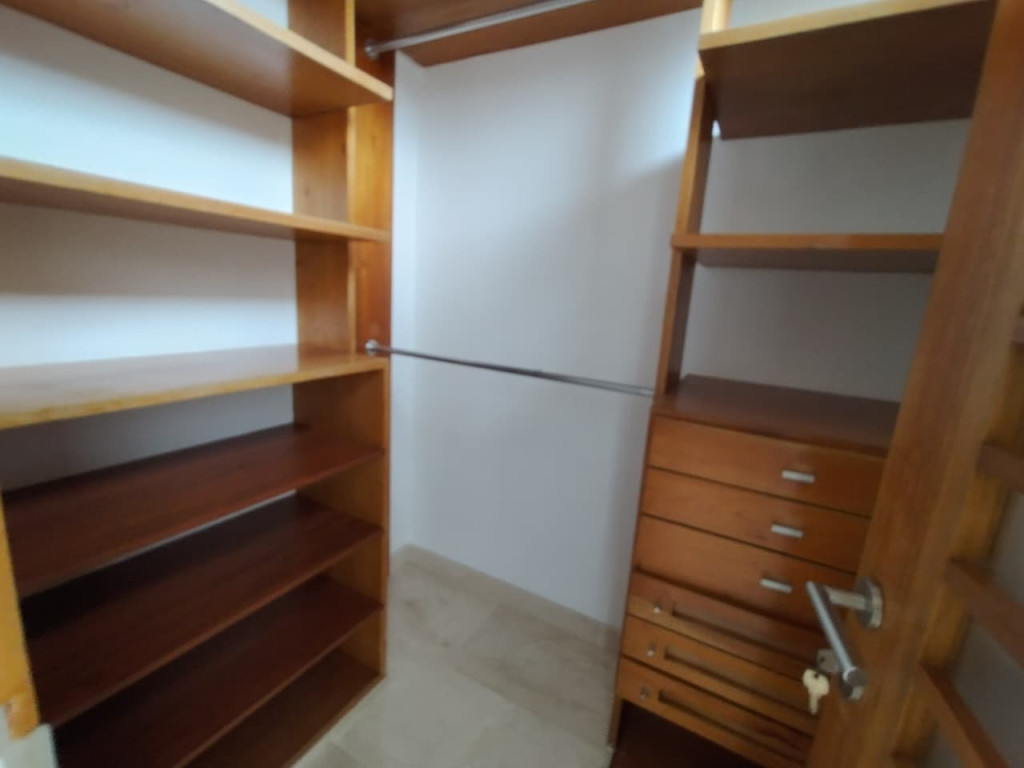 Casa en venta en Vía Panamericana, Manizales · foto 10 de 24