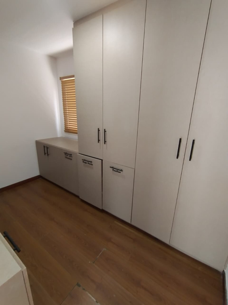 Casa en venta en Vía Panamericana, Manizales · foto 11 de 24