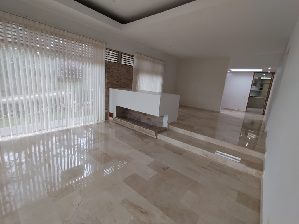 Casa en venta en Vía Panamericana, Manizales · foto 12 de 24