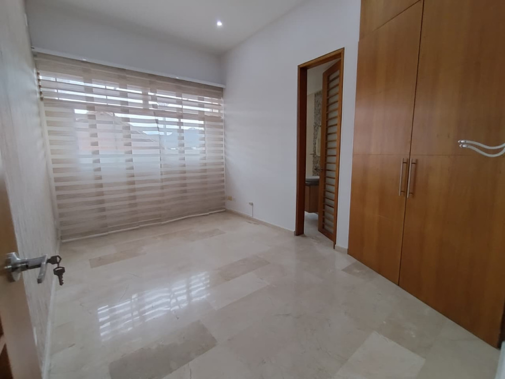 Casa en venta en Vía Panamericana, Manizales · foto 13 de 24