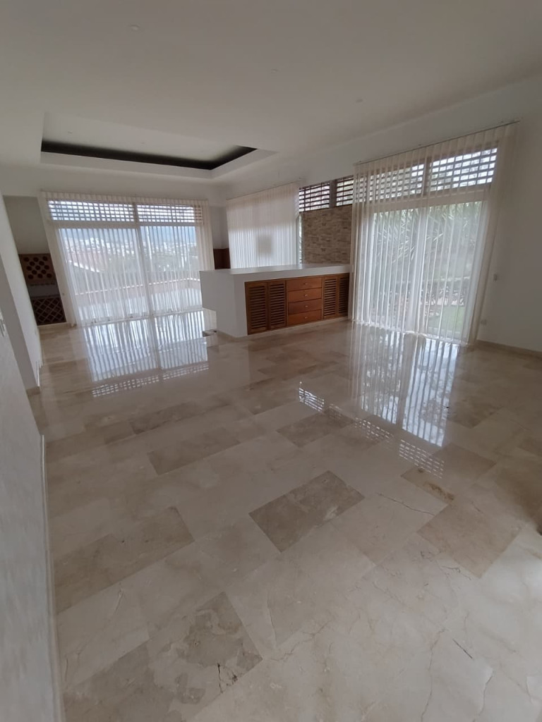 Casa en venta en Vía Panamericana, Manizales · foto 14 de 24